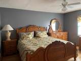6004 Indrio Road - Photo 6