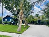 5357 Sandhurst Circle - Photo 1