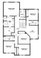 1133 Demedici Road - Photo 82