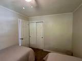148 Yacht Club Drive - Photo 10