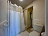 148 Yacht Club Drive - Photo 11