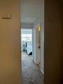 148 Yacht Club Drive - Photo 13
