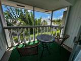 148 Yacht Club Drive - Photo 14