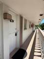 148 Yacht Club Drive - Photo 15