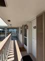 148 Yacht Club Drive - Photo 16