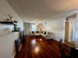 148 Yacht Club Drive - Photo 3