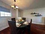 148 Yacht Club Drive - Photo 5