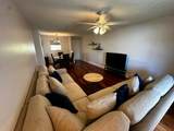 148 Yacht Club Drive - Photo 6