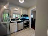 148 Yacht Club Drive - Photo 7