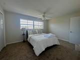 148 Yacht Club Drive - Photo 8