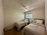 148 Yacht Club Drive - Photo 9