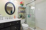 5800 Fernley Drive - Photo 23