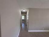 400 Metcalf - Photo 12