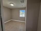 400 Metcalf - Photo 14