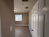 400 Metcalf - Photo 16