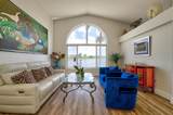 4290 Camrose Lane - Photo 10