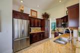 4290 Camrose Lane - Photo 11