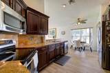 4290 Camrose Lane - Photo 12