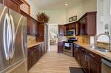 4290 Camrose Lane - Photo 13