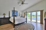 4290 Camrose Lane - Photo 15