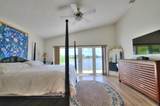 4290 Camrose Lane - Photo 16