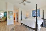 4290 Camrose Lane - Photo 17