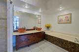 4290 Camrose Lane - Photo 18
