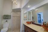 4290 Camrose Lane - Photo 19