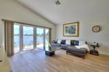 4290 Camrose Lane - Photo 20