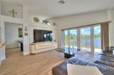 4290 Camrose Lane - Photo 21