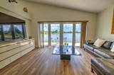 4290 Camrose Lane - Photo 22