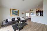 4290 Camrose Lane - Photo 23