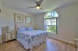 4290 Camrose Lane - Photo 24