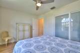 4290 Camrose Lane - Photo 25