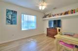 4290 Camrose Lane - Photo 26