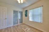 4290 Camrose Lane - Photo 27