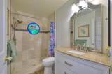 4290 Camrose Lane - Photo 28