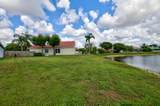 4290 Camrose Lane - Photo 29