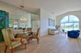 4290 Camrose Lane - Photo 8