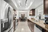 229 5th Street - Photo 10