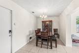 229 5th Street - Photo 11