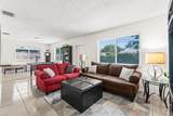 229 5th Street - Photo 12