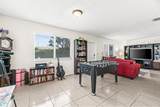 229 5th Street - Photo 13