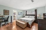 229 5th Street - Photo 14