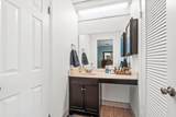 229 5th Street - Photo 15
