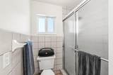 229 5th Street - Photo 16