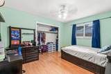 229 5th Street - Photo 17