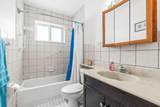 229 5th Street - Photo 18