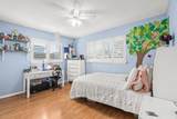 229 5th Street - Photo 19
