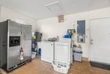 229 5th Street - Photo 20